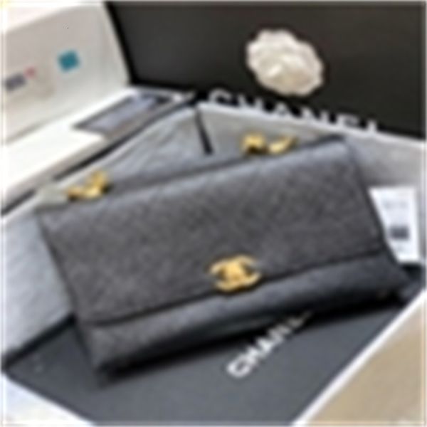 

new calfskin messenger bag as0305 black women handbags iconic bags handles shoulder bags totes cross body bag clutches