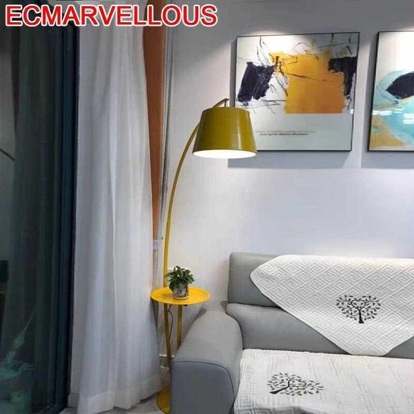 

floor lamps pie para tripot lambader stand piantana lampada lampade da terra for living room lampadaire de salon stehlampe lamp