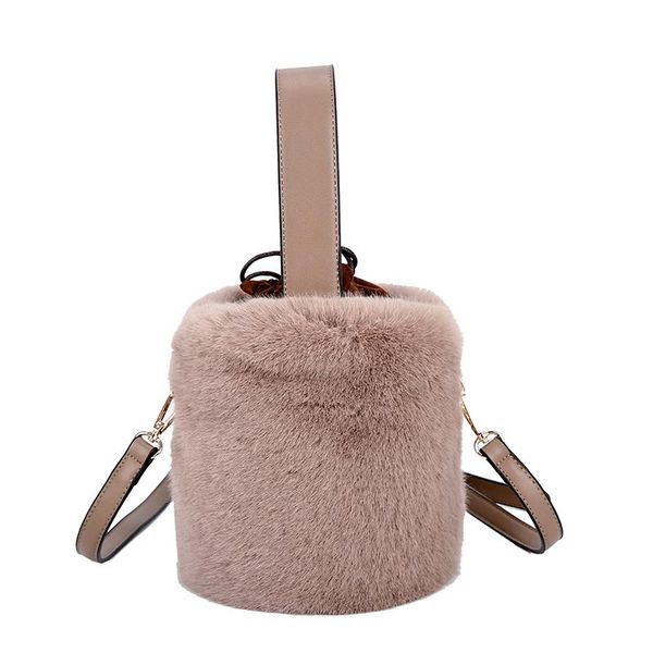 

evening bags mini fluffy bag bolsas femeninas shoulder crossbody sac femme bandouliere sling for women bolso movil handtassen dames