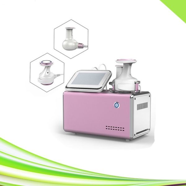 

salon spa clinic liposonix ultrasound rf ultrashape slimming hifu machine