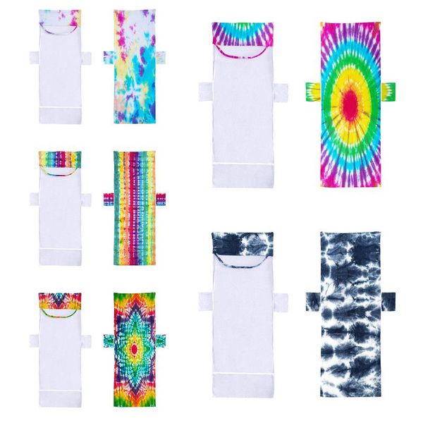 

cushion/decorative pillow multi-functional lazy lounger beach towel lounge chair cover bag sun mate holiday garden
