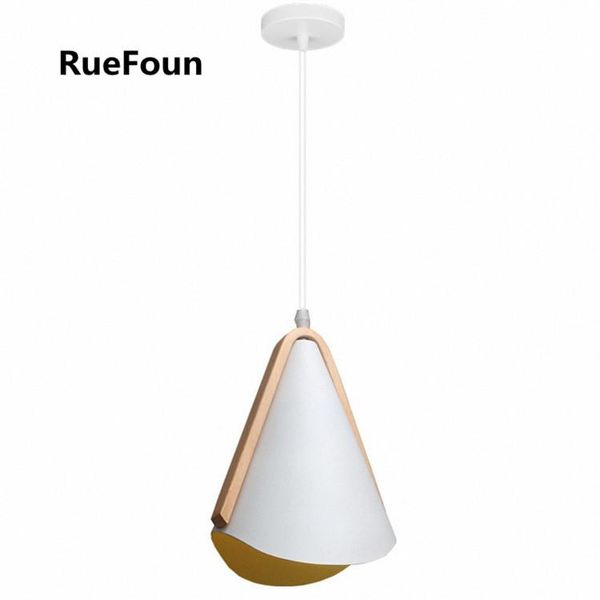 

modern led light lampara colgante e27 pendant hanging lamp kitchen fixtures lumiere lamps