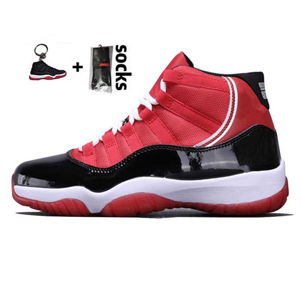 

jumpman 11 men womens basketball shoes 2021 high 11s xi 25th anniversary cap and gown gamma blue sports sneakers trainerss4kc