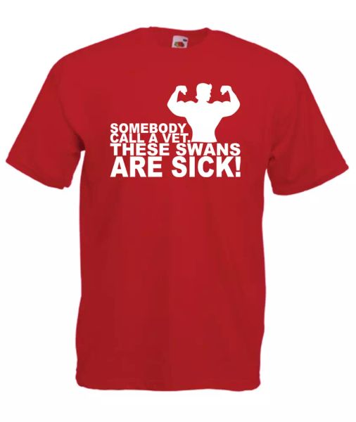 

funny train xmas gift idea men women t shirts multi-color s-2xl, White;black