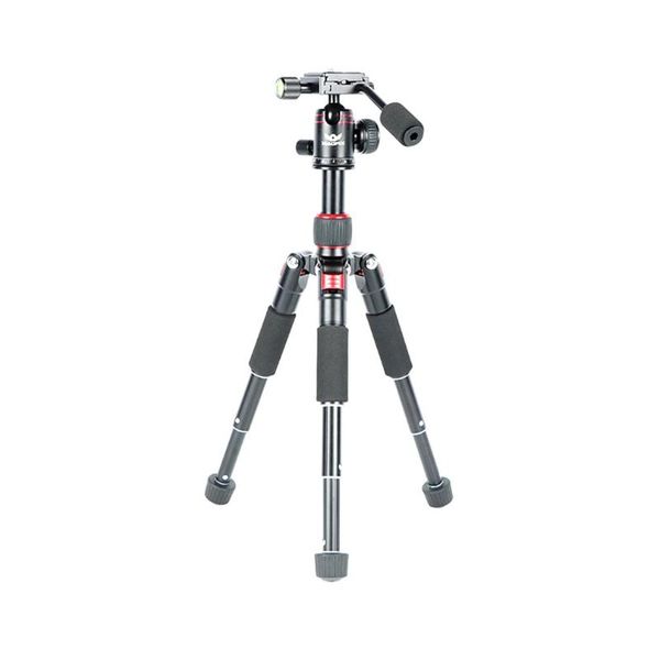 

cell phone mounts & holders portable deskmini tripod with handle slr camera mobile pography travel stand selfie