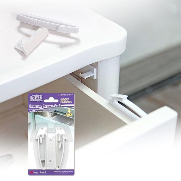 

carriers, slings & backpacks safety baby lock children protection prevent bumps security for drawer cabinet door invisible buckle closet loc