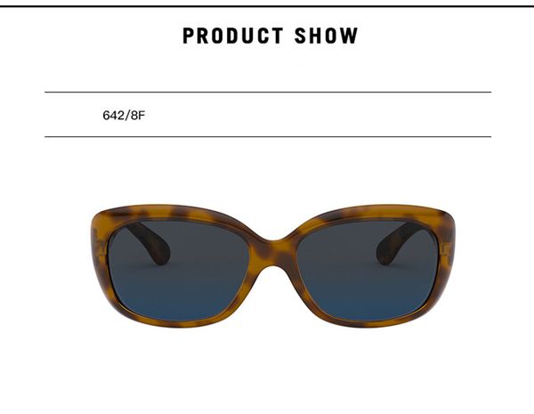 

designer new fashion and personality women's sunglasses butterfly-shaped nylon lens sun glasses with box fast delivery 4101f, White;black