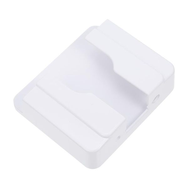 

cell phone mounts & holders 1pc multi-functional wall hanging box wall-mounted rack storage holder