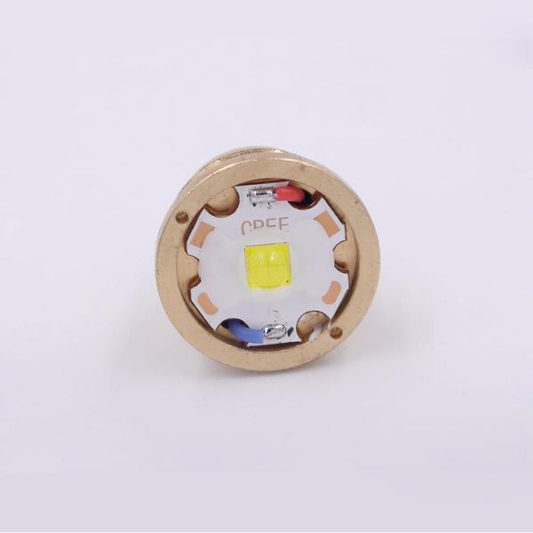 

light beads c12 cree xhp50.2 led module replacement parts for torch