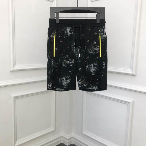 

men's shorts ws0342 fashion 2021 casual design party style clothing, White;black