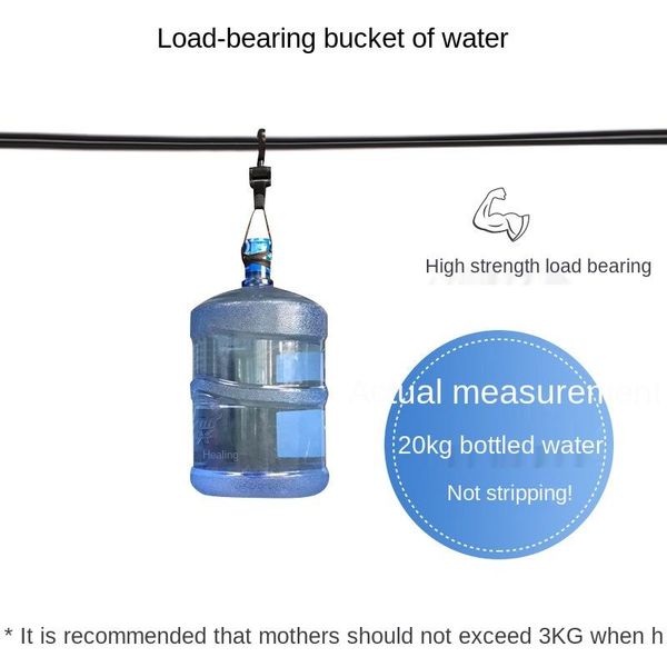 

stroller parts & accessories 2 pieces/lots 360 degree large hook umbrella car