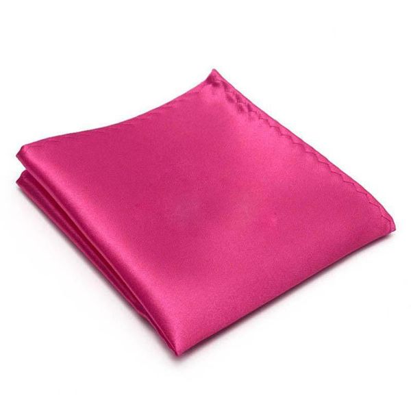 

2021 new print neck scarf sports for suit square pocket fashion accessories foulard femme elegant women's hair tie band wrap, Black;purple
