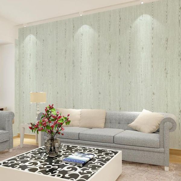 

wallpapers waterproof 3d wallpaper seamless textile wallcovering fabric bedroom living room tv background decoration wall modern paint w7