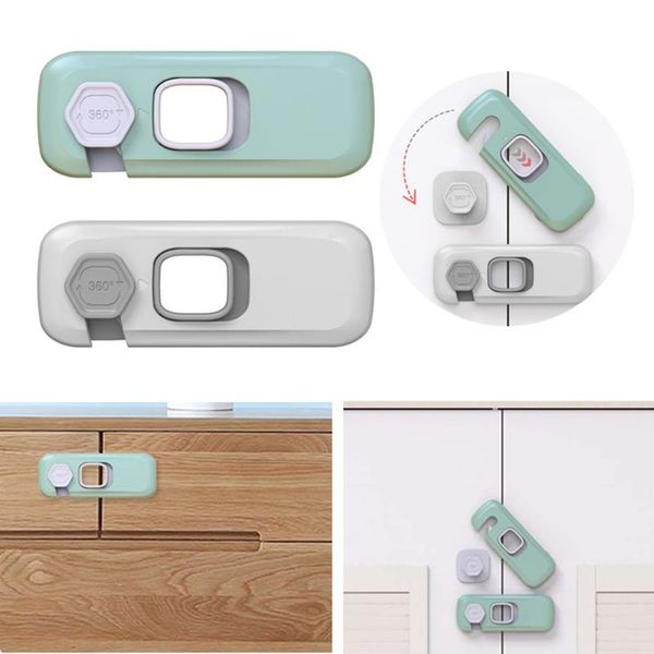 

carriers, slings & backpacks baby anti-pinch protection cabinet drawer er door locks housing safety closing buckle child lock