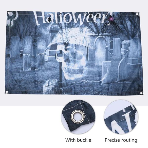 

curtain & drapes horrible printed hanging background cloth for