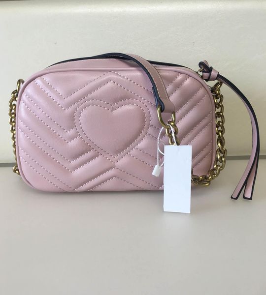 

luxury designer women fashion bag famous designer shoulder bag tassel soho bags ladies tassel litchi profile messenger bag 5 colors