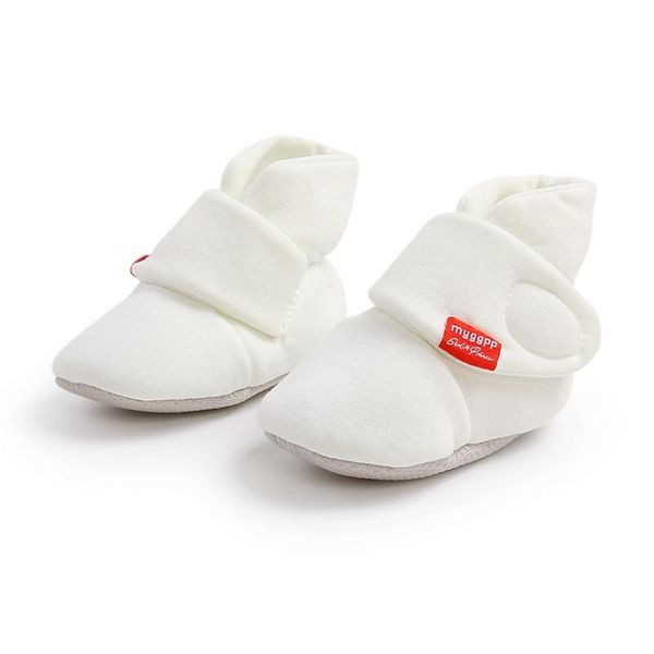 

first walkers baby boy shoes