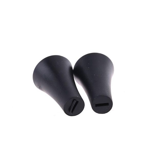 

bicycle motorcycle accessories rubber silicone for x-grip phone holder stand b0kf cell mounts & holders