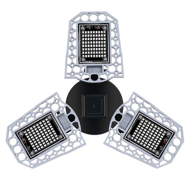 

e27/e26 plant grow lamp,led full spectrum growth light bulbs seedling flower phyto lamp for indoor hydroponic plants lights