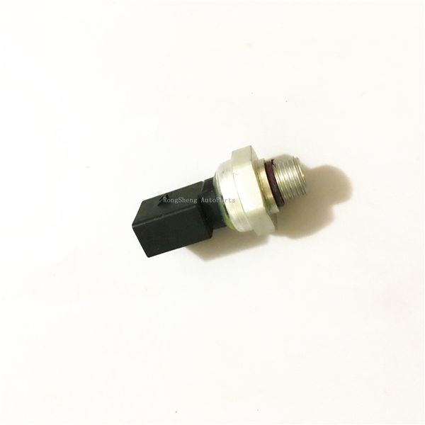 

for pressure switch pressure sensor a046s576,3256a abazx