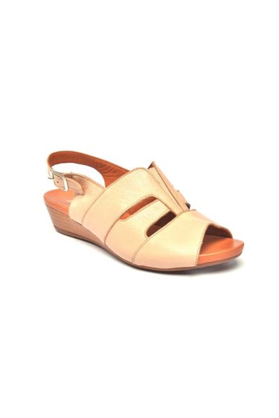 

sandals women's leather beige, Black