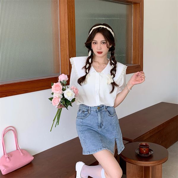 

casual dresses cmaz for women h26l, Black;gray