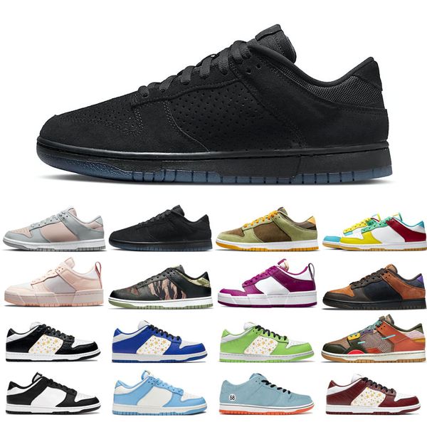 

new halloween running shoes man woman 2021 archeo brown barely rose black multi cactus flower cider crips white swooshes dusty olive 99 geor