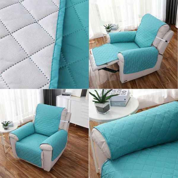

chair covers anti-dirty sofa couch cover protector slipcover mat cushion waterproof portection pad for kids pet dog home decor z0y4
