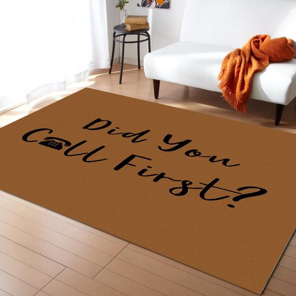 

carpets did you call first pattern for living room bedroom area rug kids play mat 3d printed home large carpet