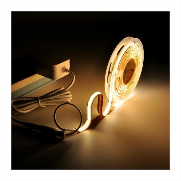 

strips sell simple australian standard cabinets, kitchens, wardrobes and other applications cob led with dimmable suits