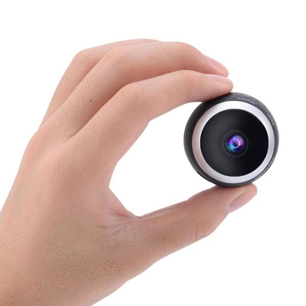 

mini camera outdoor night version micro webcam camcorder voice video recorder security camcorders ip cameras
