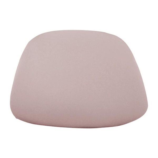 

dining chair slipcovers protector removable short stretch spandex room covers