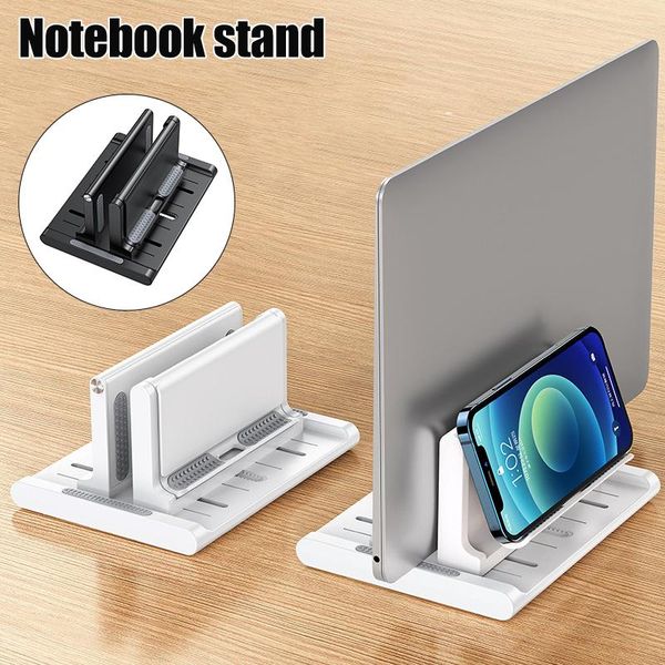 

cell phone mounts & holders black/white adjustable desklapstand desk notebook holder mobile anti slip multipurpose tools