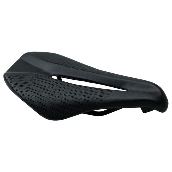 

bike saddles ec90 road mtb mountain man women seat wide ultralight breathable comfort soft cushion racing saddle parts components