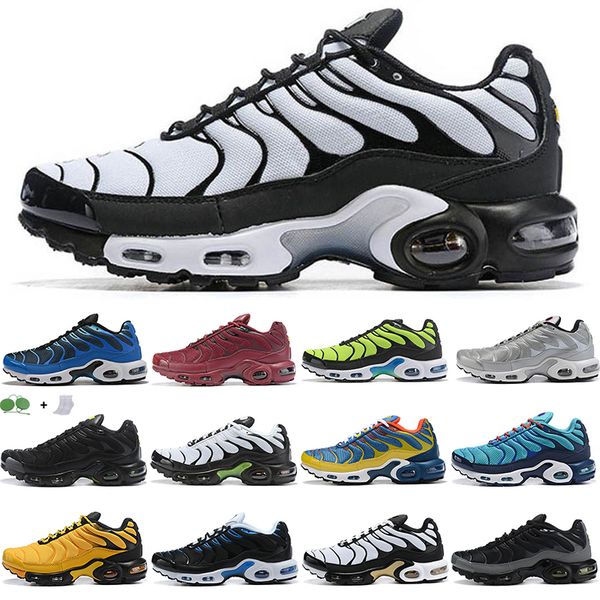 

tns metallic plus se max running shoes ses mens bubblegum oreo tn zapatos volt pack furymen trainers creamsicle retroes sports casual