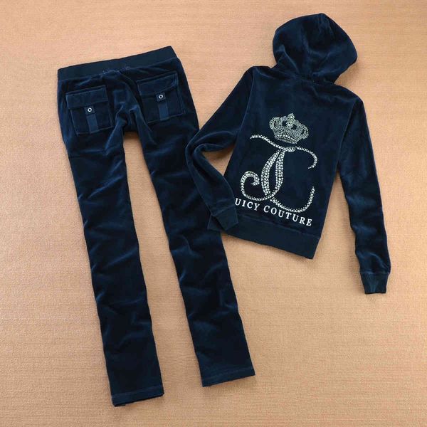 

pants fashion suits 2021 spring large size women's veet sports leisure korean version thin drill leg loose yoga, White