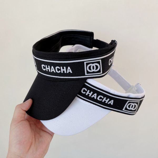 

empty summer letter casual youth ess sun protection women elegant fashion baseball cap sports hat, Yellow