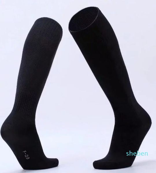 

payment link soccer socks- not sell separately -different-1232, Black