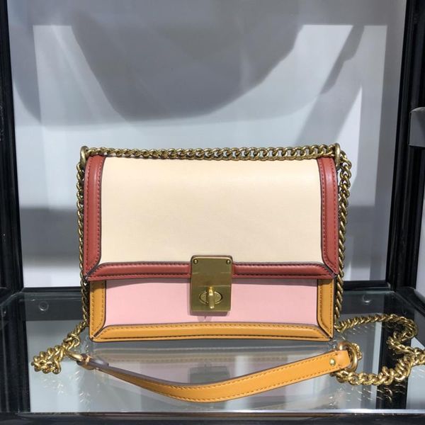 

doudou high end full calf women's shoulder bag evening bags