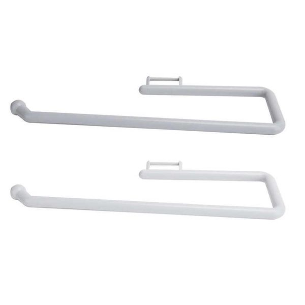 

toilet paper holders roll rack towel organizer waterproof for