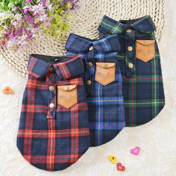 

dog apparel summer pet clothes for small dogs fashion cotton cat t-shirt vest puppy clothing shirt pets product