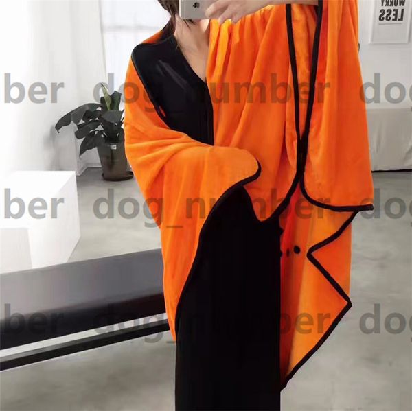 

fashion home blanket 150*200cm vintage throw blankets for adults kids summer indoor car office air conditioning quilts