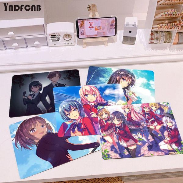 

mouse pads & wrist rests your own mats classroom of the elite high speed mousepad for cs go selling wholesale gaming pad
