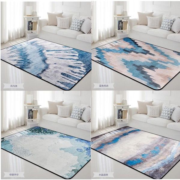 

carpets natural beauty european style for living room rugs and home bedroom coffee table area children play mat