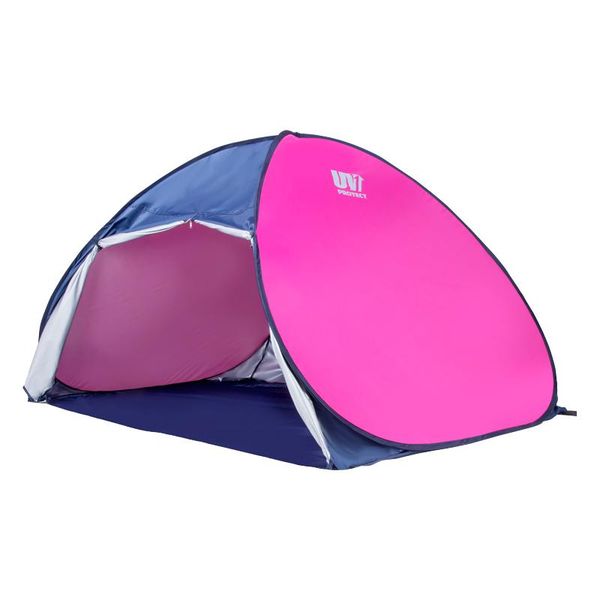 

tents and shelters automatic camping sun shelter gazebo naturehike beach hiking ultralight tent travel carpas de sporting goods