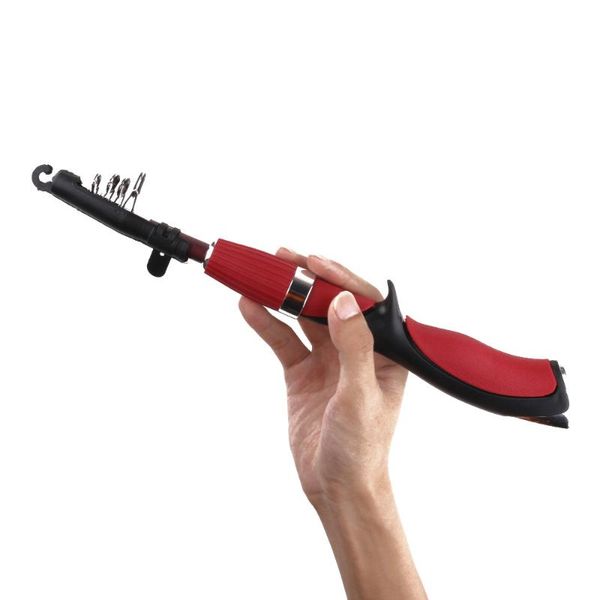 

carbon fiber rod superhard boat ice lure fishing tackle de pesca rods