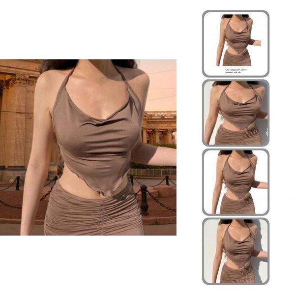 

two piece dress mini skirt quick drying bodycon with great short, White