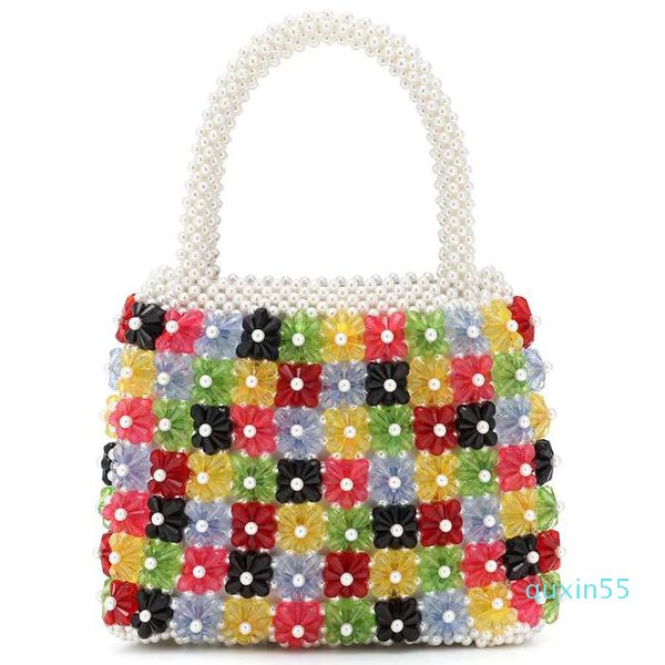 

dinner bag wedding flower women 2021 designer design heart