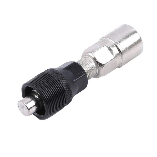 

tools bike crank puller removal bicycle repair extractor bottom bracket remover universal cycling crankset pedal tool