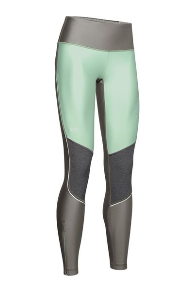 

women sport leggings - stm 2.1 legging 1359154-388 women's, Black